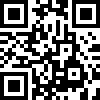 https://shahr.ir/x9Sw