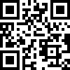 https://shahr.ir/xfTP