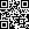 https://shahr.ir/xGg8