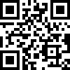 https://shahr.ir/xcBJ