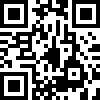 https://shahr.ir/xc2Q