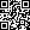 https://shahr.ir/xcpq