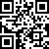 https://shahr.ir/xB3b