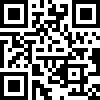 https://shahr.ir/xdkf