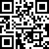 https://shahr.ir/xJgm