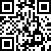 https://shahr.ir/xpqG