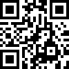 https://shahr.ir/x7jr