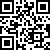 https://shahr.ir/xtM3
