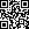 https://shahr.ir/xtLY
