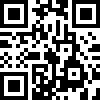 https://shahr.ir/x86v