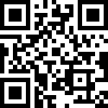 https://shahr.ir/xKBn