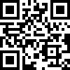 https://shahr.ir/xfJJ