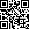 https://shahr.ir/x3Ff