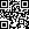 https://shahr.ir/x8V3