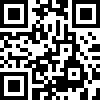 https://shahr.ir/x9VQ