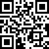 https://shahr.ir/xfjT