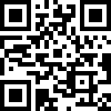 https://shahr.ir/xJ8g