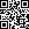 https://shahr.ir/xqTG