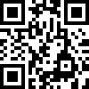 https://shahr.ir/xtDJ