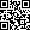 https://shahr.ir/x5g