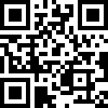 https://shahr.ir/xj3S