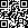 https://shahr.ir/xjZx