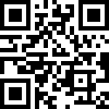 https://shahr.ir/x6Jr