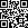 https://shahr.ir/xXM