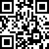 https://shahr.ir/xyqX