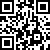 https://shahr.ir/xbSn