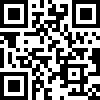 https://shahr.ir/xmPh