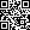 https://shahr.ir/xLw3