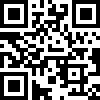 https://shahr.ir/xFtJ