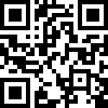 https://shahr.ir/xJdn