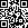 https://shahr.ir/x46c