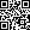 https://shahr.ir/x4zp