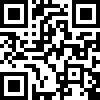 https://shahr.ir/xFfF
