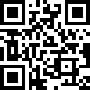 https://shahr.ir/xvBg