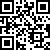 https://shahr.ir/x7LD