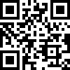 https://shahr.ir/xDDb