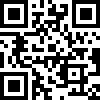 https://shahr.ir/xKzC