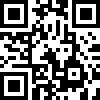 https://shahr.ir/xHst