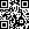 https://shahr.ir/xHw2
