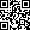 https://shahr.ir/xymj