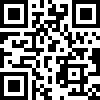 https://shahr.ir/xjPT