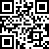 https://shahr.ir/xfZQ