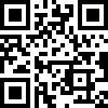 https://shahr.ir/xHbM