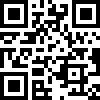 https://shahr.ir/xHHp
