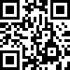 https://shahr.ir/xqV4