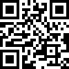 https://shahr.ir/x3Ry